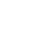 MEL Aviation FZCO