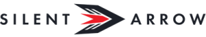 Silent Arrow - The MEL Group