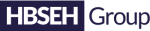 HBSEH Group
