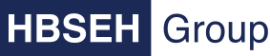 HSBEH Group